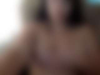 Lexi's Live Sex Cam Show