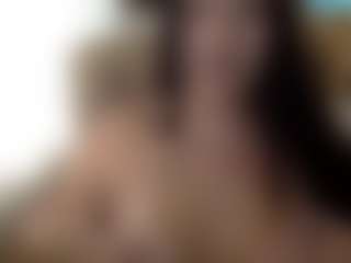 Live cam show with Lexi - Curvy Young Adult on Camsoda