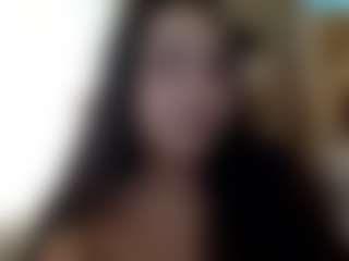 Lexi's Live Sex Cam Show