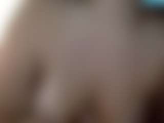 Live cam show with Lexi - Young Adult on Uber Horny