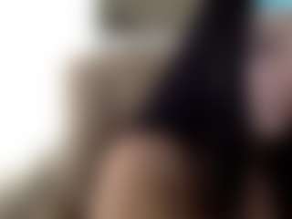 Lexi's Live Sex Cam Show