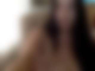 Lexi's Live Sex Cam Show