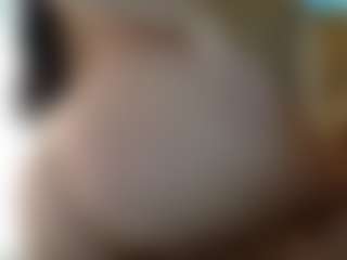 Lexi's Live Sex Cam Show