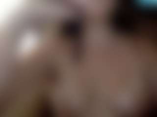 Lexi's Live Sex Cam Show