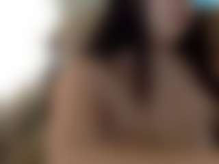 Lexi's Live Sex Cam Show
