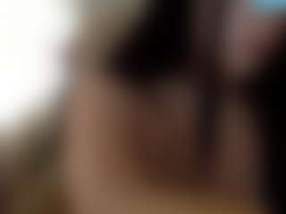 Lexi's Live Sex Cam Show