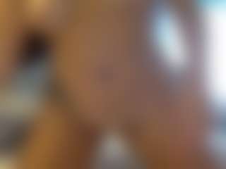 Lexi's Live Sex Cam Show
