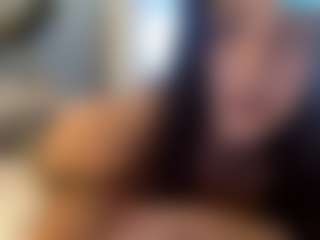 Lexi's Live Sex Cam Show