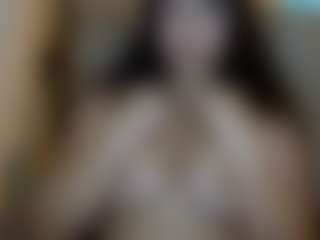 Lexi's Live Sex Cam Show