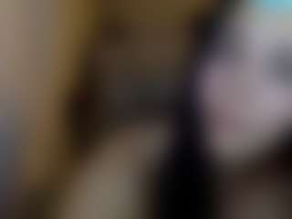 Lexi's Live Sex Cam Show