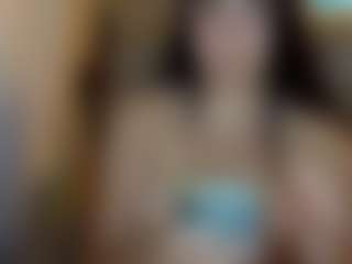 Lexi's Live Sex Cam Show