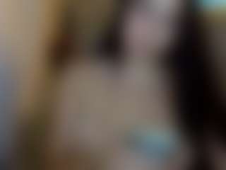 Lexi's Live Sex Cam Show