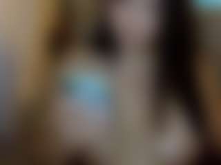 Lexi's Live Sex Cam Show