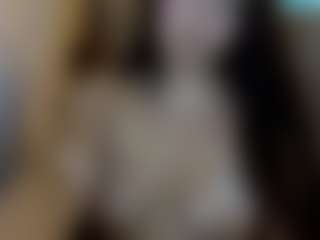 Lexi's Live Sex Cam Show