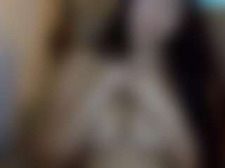 Lexi's Live Sex Cam Show