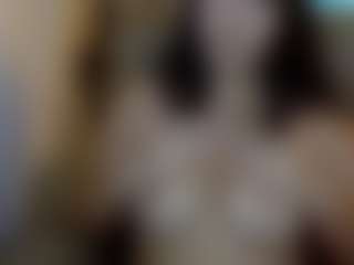 Lexi's Live Sex Cam Show