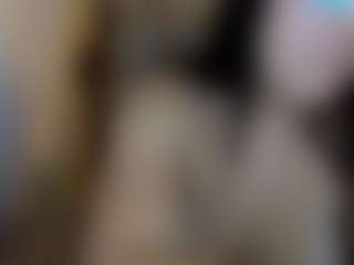 Lexi's Live Sex Cam Show