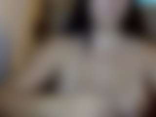 Lexi's Live Sex Cam Show