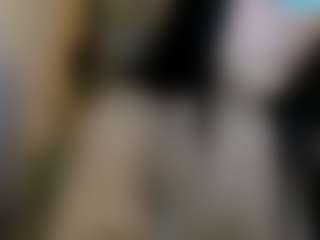 Lexi's Live Sex Cam Show