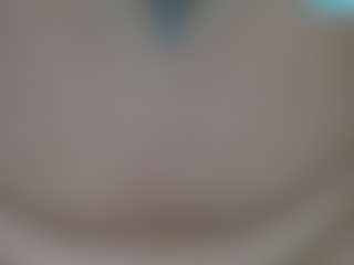 Lexi's Live Sex Cam Show
