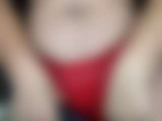 Lexi's Live Sex Cam Show
