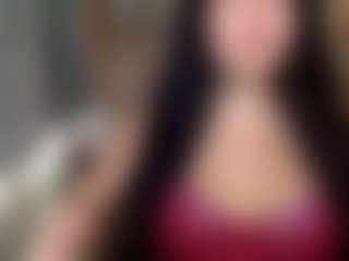 Lexi's Live Sex Cam Show