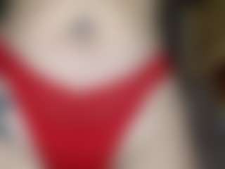 Lexi's Live Sex Cam Show