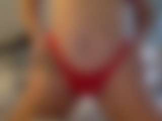 Lexi's Live Sex Cam Show
