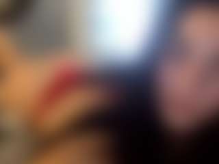 Lexi's Live Sex Cam Show