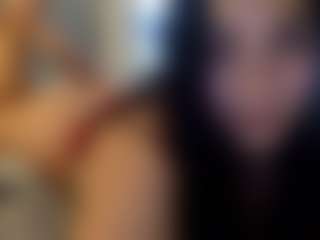 Lexi's Live Sex Cam Show