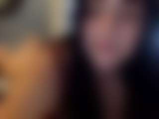 Lexi's Live Sex Cam Show