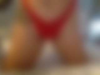 Live cam show with Lexi - Big Tits on Uber Horny