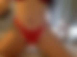 Lexi's Live Sex Cam Show
