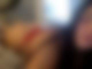 Lexi's Live Sex Cam Show