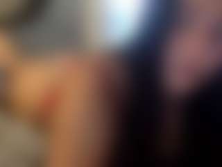 Lexi's Live Sex Cam Show