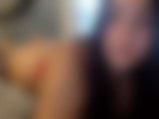 Lexi's Live Sex Cam Show