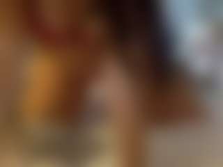 Lexi's Live Sex Cam Show