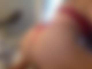 Lexi's Live Sex Cam Show
