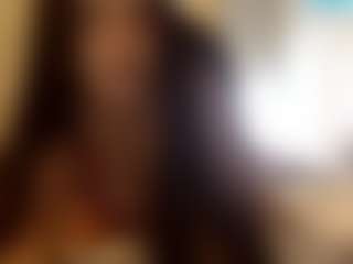 Lexi's Live Sex Cam Show