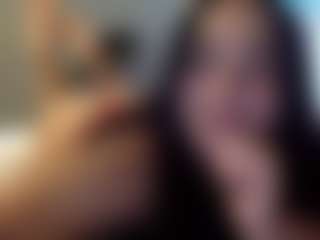 Lexi's Live Sex Cam Show