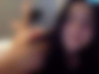 Lexi's Live Sex Cam Show