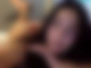 Lexi's Live Sex Cam Show