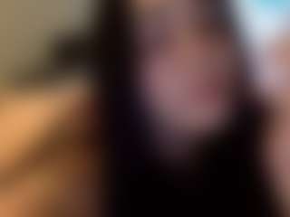 Lexi's Live Sex Cam Show