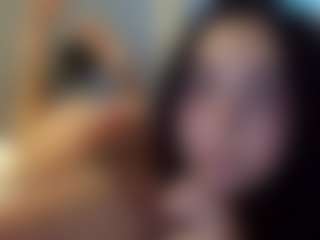 Lexi's Live Sex Cam Show