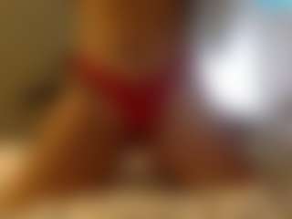 Lexi's Live Sex Cam Show