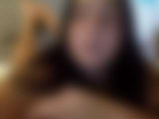 Lexi's Live Sex Cam Show