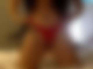 Live cam show with Lexi - Striptease Young Adult on x69.live
