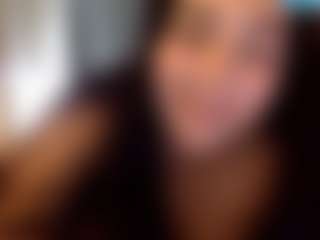 Lexi's Live Sex Cam Show