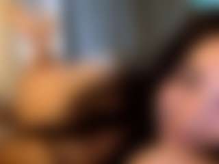Lexi's Live Sex Cam Show