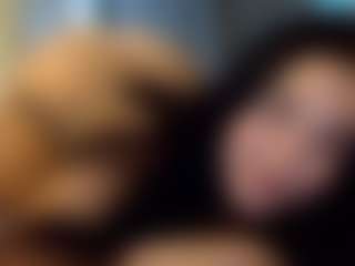 Lexi's Live Sex Cam Show